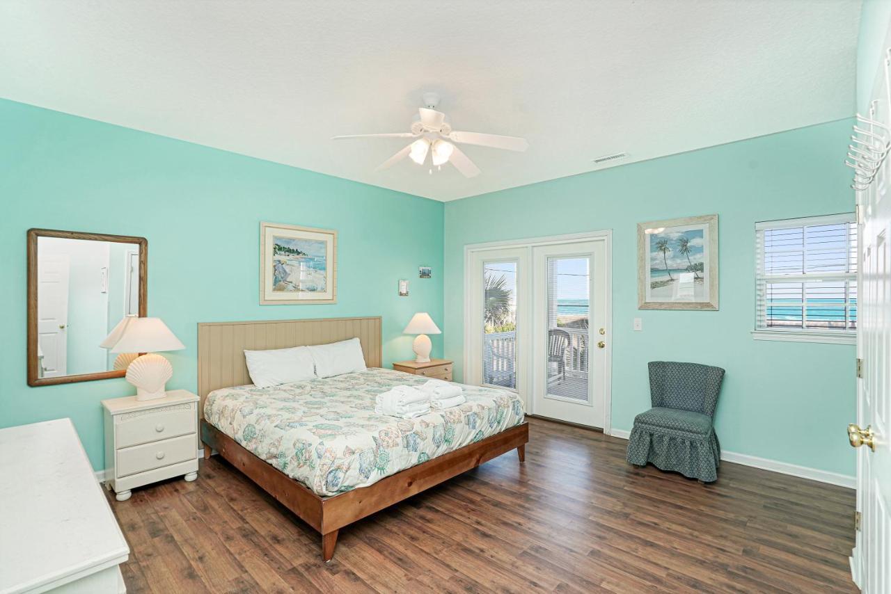 Pier Pressure Myrtle Beach Exterior foto